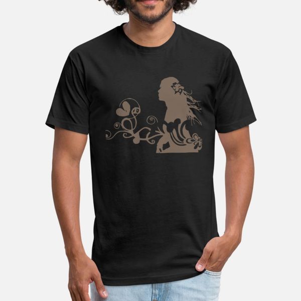 beautiful and elegant lady t shirt men fit short sleeve size s-3xl slim fit breathable spring natural shirt
beautiful and elegant lady t shirt men fit short sleeve size s-3xl slim fit breathable spring natural shirt