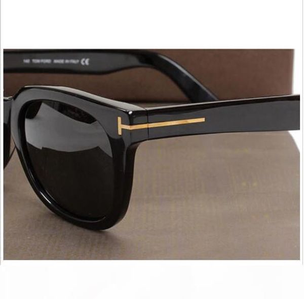 luxury qualtiy new fashion 211 tom sunglasses for man woman erika eyewear ford designer brand sun glasses with original box 2019, White;black
luxury qualtiy new fashion 211 tom sunglasses for man woman erika eyewear ford designer brand sun glasses with original box 2019, White;black