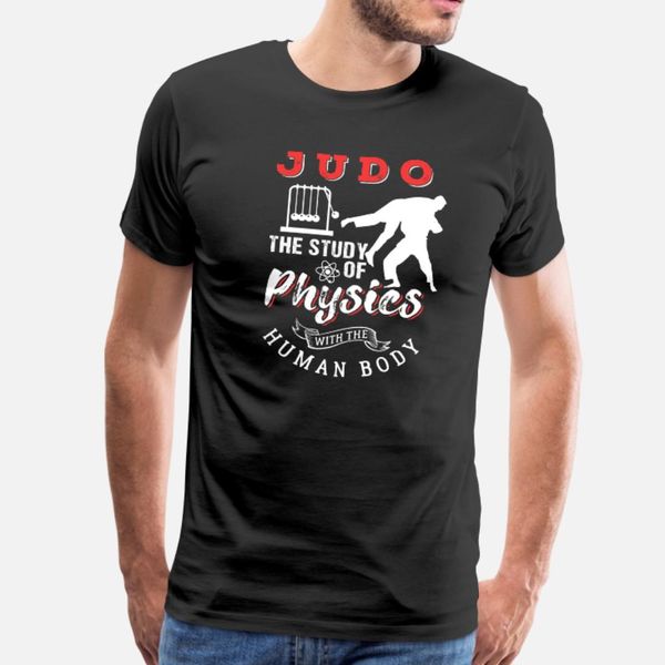 judo martial art sport gift t shirt men knitted tee shirt size s-3xl basic solid gift new fashion summer style trend shirt
judo martial art sport gift t shirt men knitted tee shirt size s-3xl basic solid gift new fashion summer style trend shirt