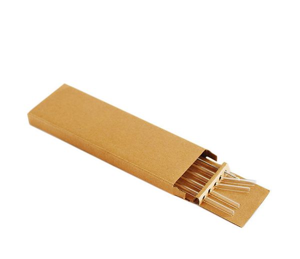 5pcs/set transparent glass straight bend straws cleaning brush for beverage drinks bar party kitchen accessory
5pcs/set transparent glass straight bend straws cleaning brush for beverage drinks bar party kitchen accessory