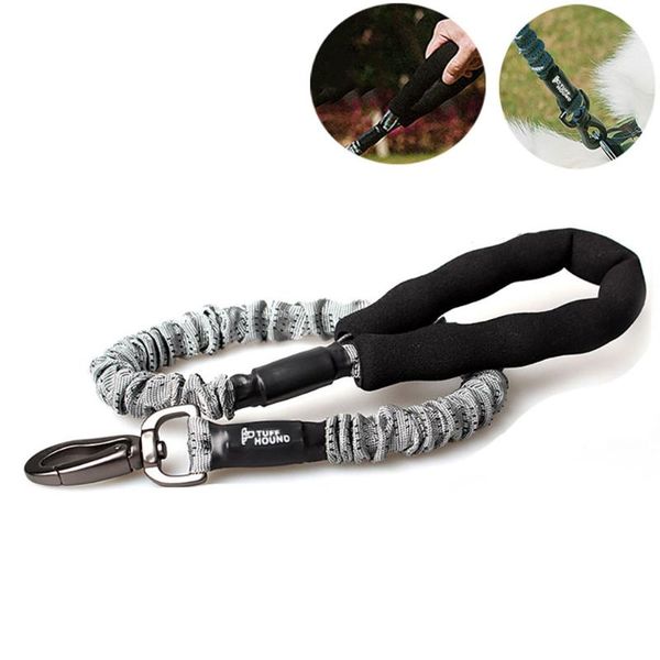 dog lead rope durable nylon dog leash adjustable walking training strap harness for small medium large dogs
dog lead rope durable nylon dog leash adjustable walking training strap harness for small medium large dogs