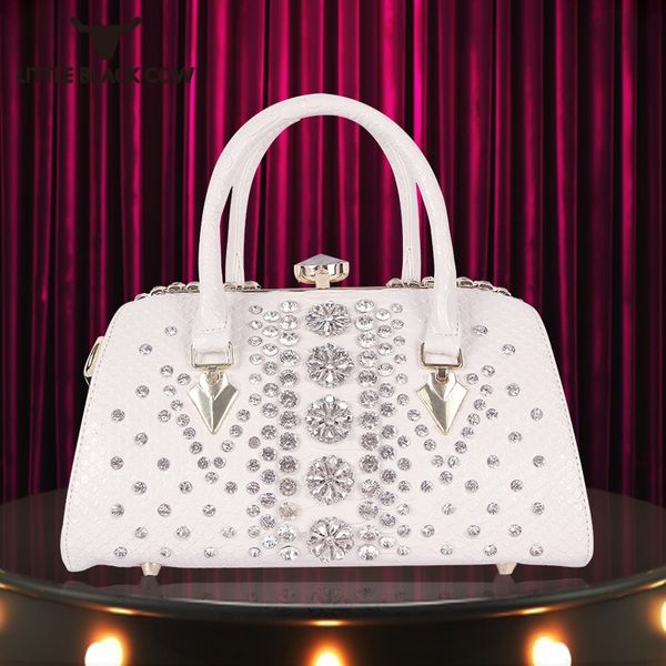 handbag women bags designer crossbody bags diamond messenger bag ladies shoulder bag crystal pu leather totes bolsa
handbag women bags designer crossbody bags diamond messenger bag ladies shoulder bag crystal pu leather totes bolsa