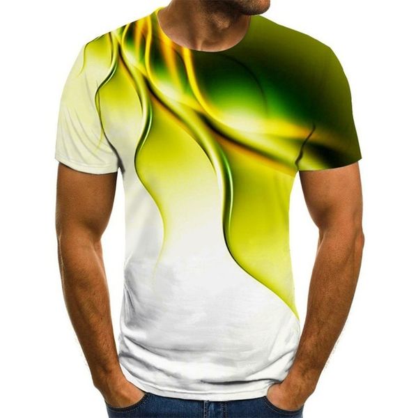 geometric 3d iridescence changing digital printing summer clothing 3d print shirts oversized anime graphic men clothing
geometric 3d iridescence changing digital printing summer clothing 3d print shirts oversized anime graphic men clothing
