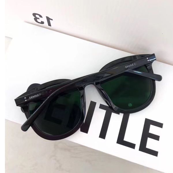 solo 2020 new sunglasses korea brand gentle sunglasses women men round eyeglasses with original case ch01, Blue
solo 2020 new sunglasses korea brand gentle sunglasses women men round eyeglasses with original case ch01, Blue