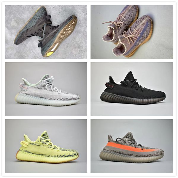 kanye west v2 running shoes for men and women v2 sports shoes sneaker ,size us 5.5-12
kanye west v2 running shoes for men and women v2 sports shoes sneaker ,size us 5.5-12