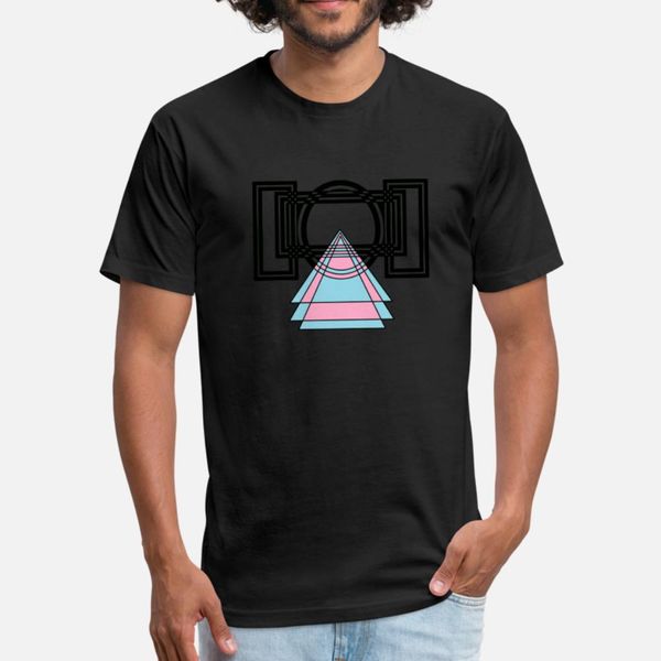 untitled t shirt men designer tee shirt plus size 3xl original fit breathable spring autumn unique shirt
untitled t shirt men designer tee shirt plus size 3xl original fit breathable spring autumn unique shirt