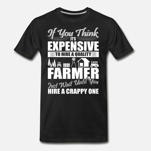 это s дорого нанимать качество farmer т рубашки мужчин печать футболочку плюс размер 3xl нормальный cute дышащий летом картинки рубашки
это s дорого нанимать качество farmer т рубашки мужчин печать футболочку плюс размер 3xl нормальный cute дышащий летом картинки рубашки