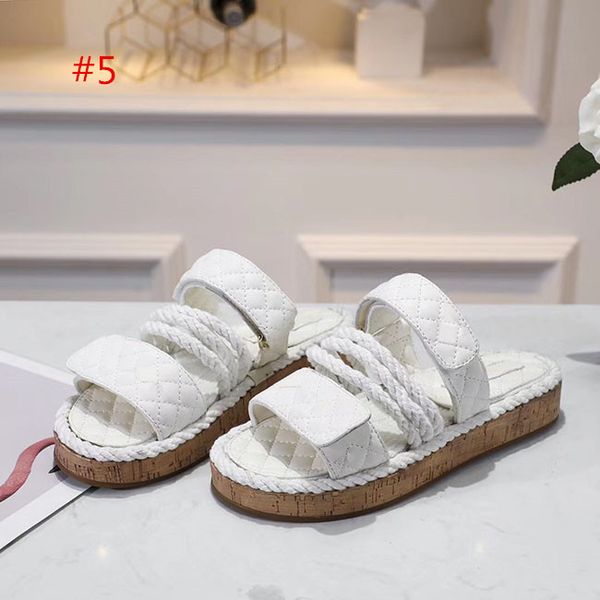 2020 5 colors quality cord mules slippers women chunky heel flat slippers multicolor flip flop fashion outdoor scuffs women slip, Black;grey
2020 5 colors quality cord mules slippers women chunky heel flat slippers multicolor flip flop fashion outdoor scuffs women slip, Black;grey