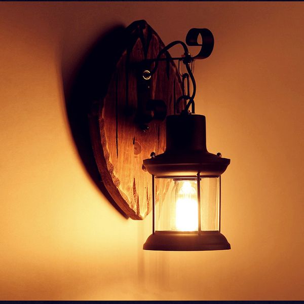 vintage wood led wall lamp retro industrial led wall lights for foyer living room loft restaurant bar coffee shop l lights
vintage wood led wall lamp retro industrial led wall lights for foyer living room loft restaurant bar coffee shop l lights