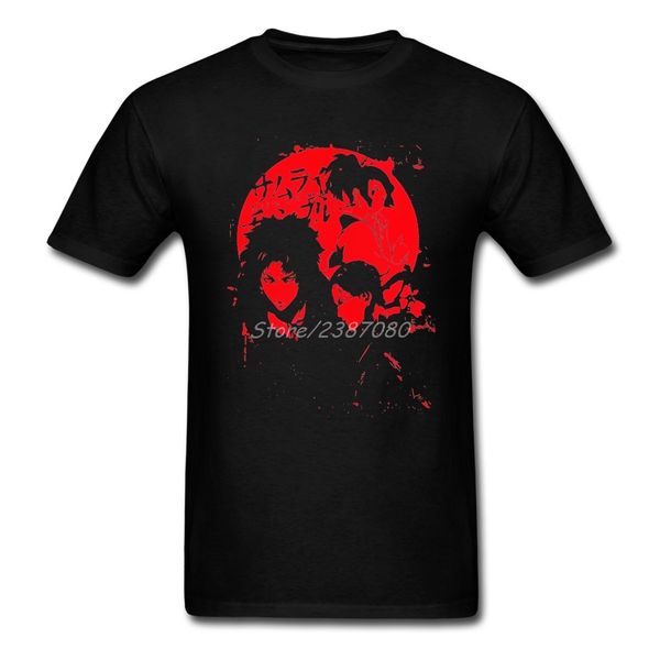 samurai champloo тенниску xxxl заказ с коротким рукавом футболки мужчины pp swag хлопок tee рубашки homme
samurai champloo тенниску xxxl заказ с коротким рукавом футболки мужчины pp swag хлопок tee рубашки homme