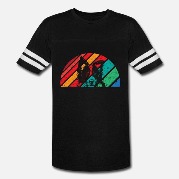 border collie retro vintage style t shirt men print 100% cotton o-neck kawaii cute breathable spring letters shirt
border collie retro vintage style t shirt men print 100% cotton o-neck kawaii cute breathable spring letters shirt