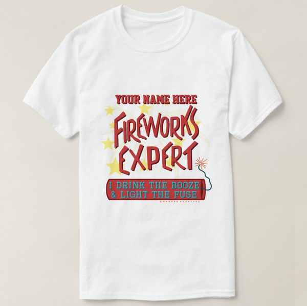 2019 printed men t shirt cotton short sleeve funny 4th of july independence fireworks expert t-shirt women tshirt
2019 printed men t shirt cotton short sleeve funny 4th of july independence fireworks expert t-shirt women tshirt