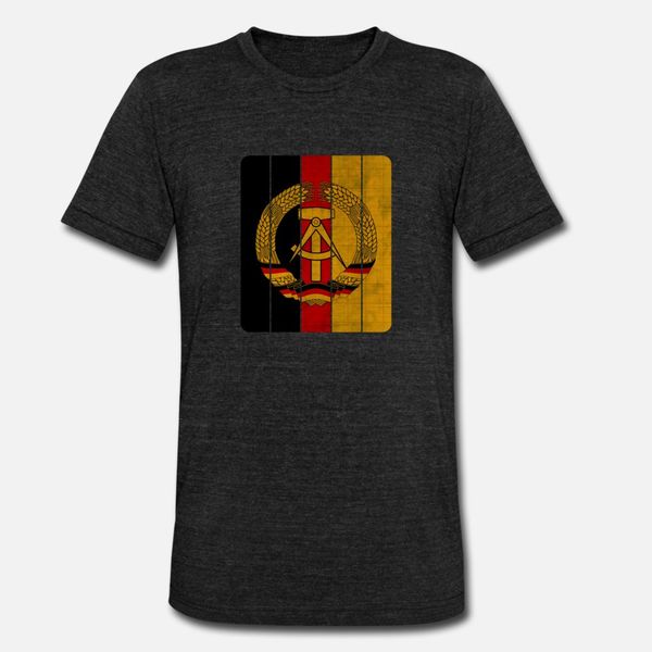 ddr gdr beams in vintage design gift ostalgie t shirt men printed tee shirt crew neck pictures gift humor summer cool shirt
ddr gdr beams in vintage design gift ostalgie t shirt men printed tee shirt crew neck pictures gift humor summer cool shirt