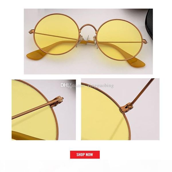 factory fashion round metal frame sunglasses men women retro classic big circle round sunglasses ja jo style uv400 3592 gafas, White;black
factory fashion round metal frame sunglasses men women retro classic big circle round sunglasses ja jo style uv400 3592 gafas, White;black