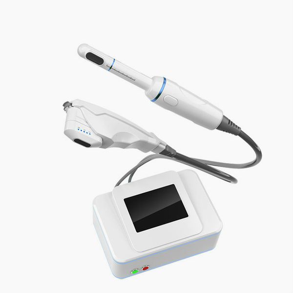 2 in 1 private hifu skin tighten vaginal anti wrinkleing vaginal tighten 360° focused ultrasound wrinkle removal beauty system ce approval
2 in 1 private hifu skin tighten vaginal anti wrinkleing vaginal tighten 360° focused ultrasound wrinkle removal beauty system ce approval