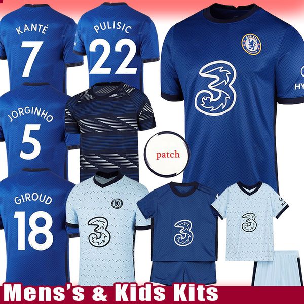 cfc pulisic soccer jersey werner football shirt mount maillot de foot abraham kante hudson-odoi men's loftus-cheek kids kits willian gi, Black;yellow
cfc pulisic soccer jersey werner football shirt mount maillot de foot abraham kante hudson-odoi men's loftus-cheek kids kits willian gi, Black;yellow