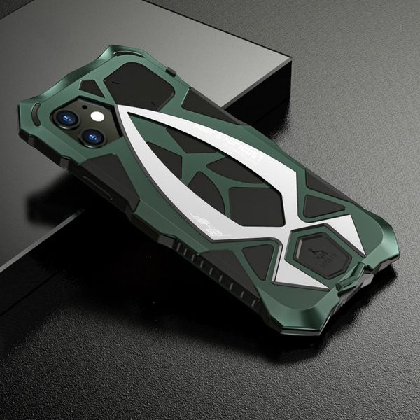 aluminum alloy hard sport case for iphone 12 pro max shockproof cover for iphone 11 pro xr xs max the style of roadster back shell for 7 8 p
aluminum alloy hard sport case for iphone 12 pro max shockproof cover for iphone 11 pro xr xs max the style of roadster back shell for 7 8 p