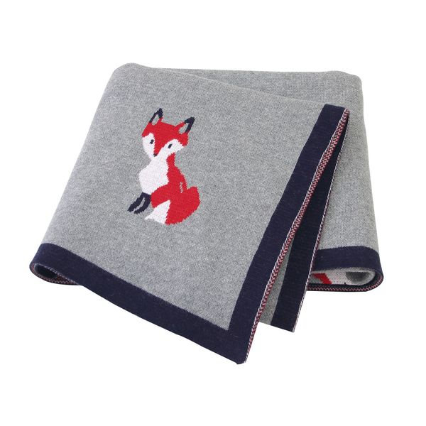 baby blankets knitted soft warm newborn bebes swaddle wrap sleepsacks for stroller accessories 100%cotton infantil blanket cover 200925
baby blankets knitted soft warm newborn bebes swaddle wrap sleepsacks for stroller accessories 100%cotton infantil blanket cover 200925