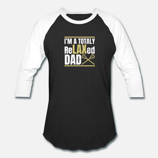lax dad total relaxed dad gift t shirt men printing 100% cotton round neck gents sunlight breathable summer pattern shirt
lax dad total relaxed dad gift t shirt men printing 100% cotton round neck gents sunlight breathable summer pattern shirt