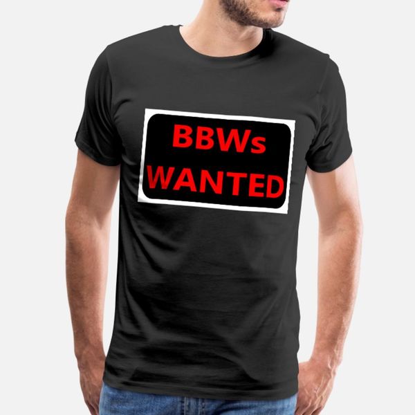 help wanted t shirt men printed 100% cotton size s-3xl formal anti-wrinkle new style summer style novelty shirt
help wanted t shirt men printed 100% cotton size s-3xl formal anti-wrinkle new style summer style novelty shirt