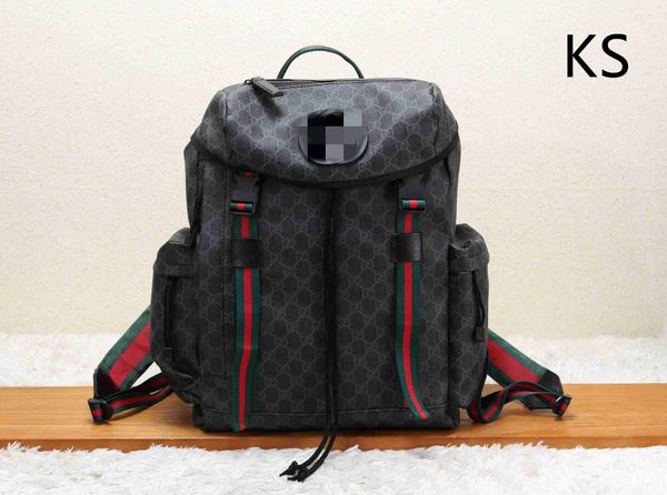 2020 new package designer backpack purse messenger bag designer handbag female purse fashion women shoulder bags 022, Black
2020 new package designer backpack purse messenger bag designer handbag female purse fashion women shoulder bags 022, Black
