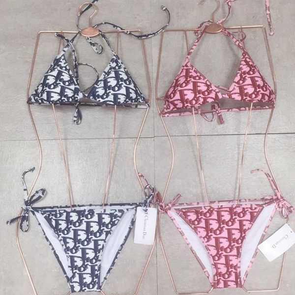 2020 bikini set women solid bandage bikinis hollow swimwear summer high cut swimsuit tube bathing suit female beachwear, White;black
2020 bikini set women solid bandage bikinis hollow swimwear summer high cut swimsuit tube bathing suit female beachwear, White;black