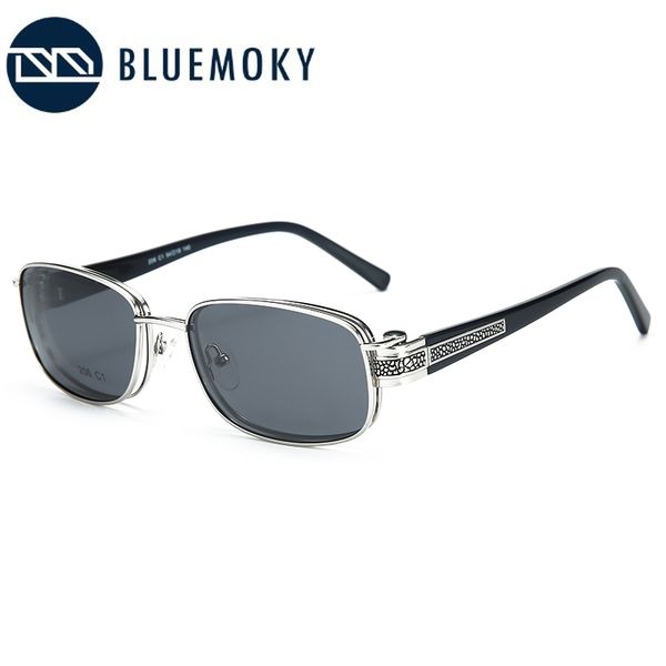 bluemoky steampunk square sunglasses women retro men brand designer sun glasses vintage gradient mirrored metal frame glasses, White;black
bluemoky steampunk square sunglasses women retro men brand designer sun glasses vintage gradient mirrored metal frame glasses, White;black