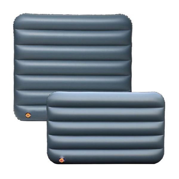 car inflatable mattress portable outdoor travel camping air bed foldable trunk mini cushion
car inflatable mattress portable outdoor travel camping air bed foldable trunk mini cushion