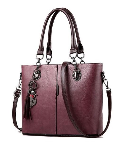 lenlei female girls simple shoulder bags women handbags for lady totes handle bag new fashion party pack soft pu versatile
lenlei female girls simple shoulder bags women handbags for lady totes handle bag new fashion party pack soft pu versatile