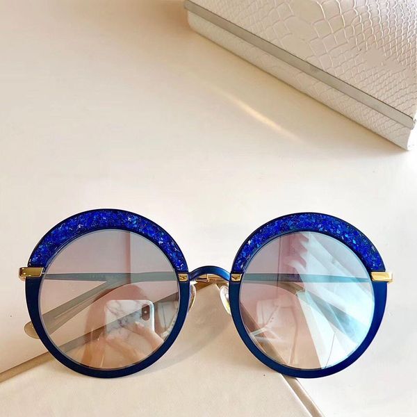 women designer sunglasses 2020 fashion style mixed color retro round frame for women eye glasses uv400 protection lens 2020 new, White;black
women designer sunglasses 2020 fashion style mixed color retro round frame for women eye glasses uv400 protection lens 2020 new, White;black