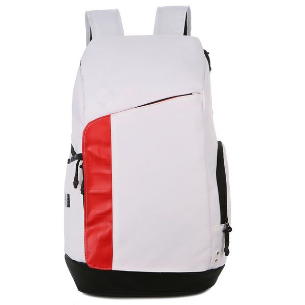 backpack male and female students the new letter pattern travel bag fashion casual all-match high capacity sports bag europe and america
backpack male and female students the new letter pattern travel bag fashion casual all-match high capacity sports bag europe and america