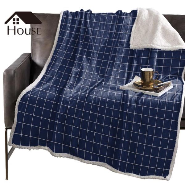 blankets bighouses throw blanket geometric mesh patternblankets fleece winter personalized bedclothes
blankets bighouses throw blanket geometric mesh patternblankets fleece winter personalized bedclothes