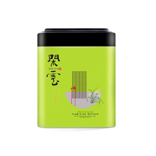 чай sealed can container jar tin box хранения candy iron канистра vintage
чай sealed can container jar tin box хранения candy iron канистра vintage