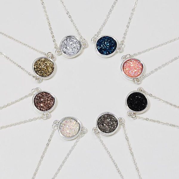 luxury simple round crystal cluster bracelet silver color link chain crystal colorful sequins glitter wedding bracelet for women, Golden;silver
luxury simple round crystal cluster bracelet silver color link chain crystal colorful sequins glitter wedding bracelet for women, Golden;silver