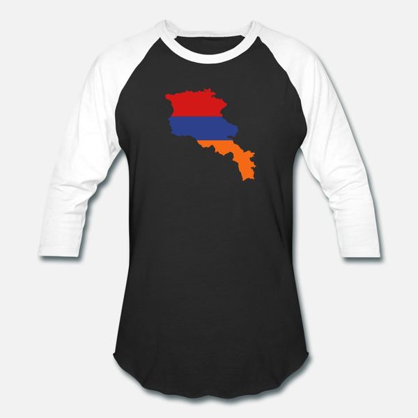 армения тенниски мужчины дизайнер 100% хлопок crew neck семья сумасшедшей комфортная весна осень природных рубашки
армения тенниски мужчины дизайнер 100% хлопок crew neck семья сумасшедшей комфортная весна осень природных рубашки