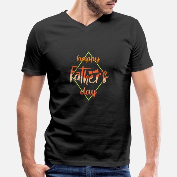 happy father s day t shirt men designer 100% cotton s-3xl trend sunlight humor summer vintage shirt
happy father s day t shirt men designer 100% cotton s-3xl trend sunlight humor summer vintage shirt