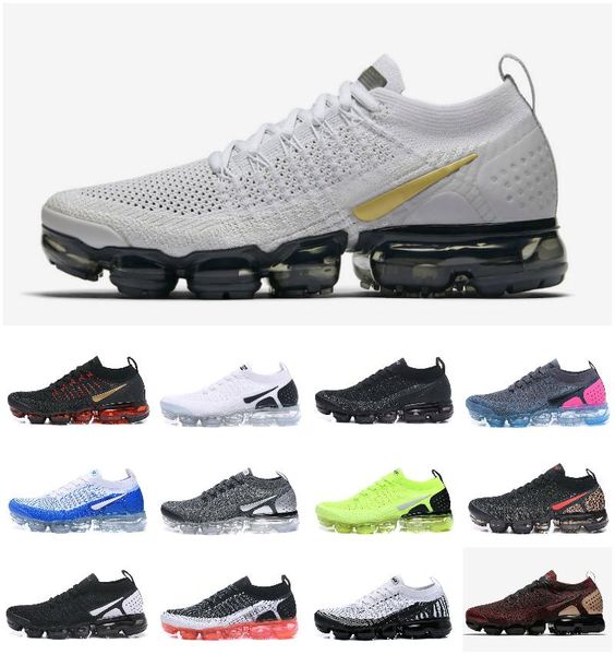 2020 designer knit 2.0 3.0 triple black white cny orca air fly 1.0 running shoes be true red beige gold tour yellow maxes trainers sneakers 
2020 designer knit 2.0 3.0 triple black white cny orca air fly 1.0 running shoes be true red beige gold tour yellow maxes trainers sneakers