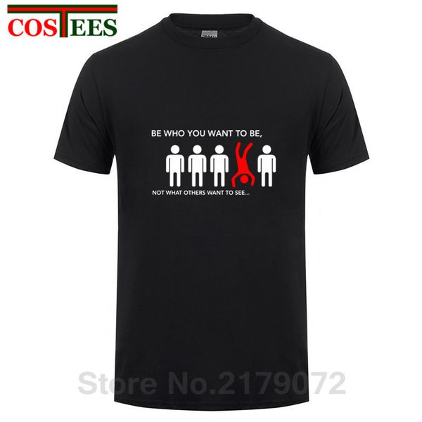 funny t shirts men letter printed be who you want to be, not what others want to see black t-shirt camiseta swag west tee shirts
funny t shirts men letter printed be who you want to be, not what others want to see black t-shirt camiseta swag west tee shirts
