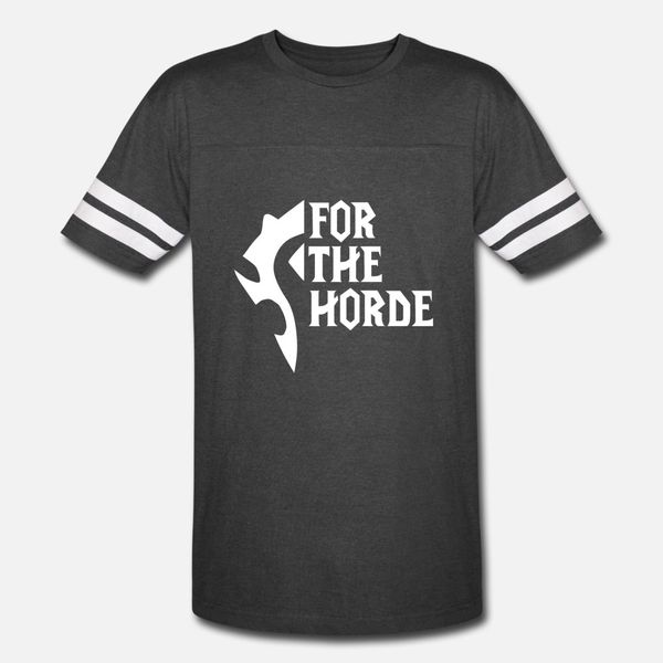 для орды тенниска мужчины настройка с коротким рукавом s-3xl outfit graphic строительство весна осень новизна рубашки
для орды тенниска мужчины настройка с коротким рукавом s-3xl outfit graphic строительство весна осень новизна рубашки