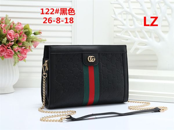 luxury classiclouisbag leathervuittonwomen handbag designer luxurylvshoulder bags crossbody bags wallets
luxury classiclouisbag leathervuittonwomen handbag designer luxurylvshoulder bags crossbody bags wallets