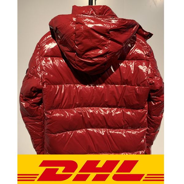 puffer jackets doudoune mens down jacket winter jacket coats new men women winter casual men's outdoor warm feather 4lmc8cok, Black
puffer jackets doudoune mens down jacket winter jacket coats new men women winter casual men's outdoor warm feather 4lmc8cok, Black