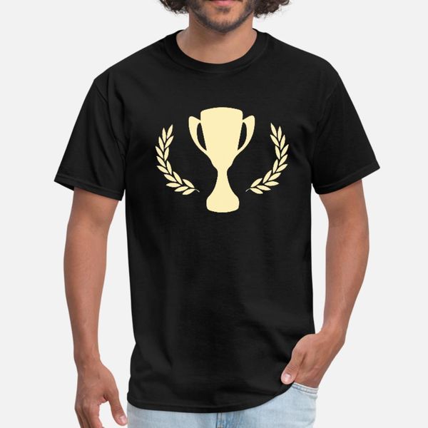 cup champion t shirt men knitted short sleeve s-3xl slim famous new style spring letters shirt
cup champion t shirt men knitted short sleeve s-3xl slim famous new style spring letters shirt