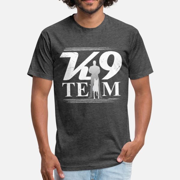 k 9 team k9 unit малинуа t shirt men customize хлопок s-xxxl формальное graphic смешные повседневный летний стиль прохладный рубашки
k 9 team k9 unit малинуа t shirt men customize хлопок s-xxxl формальное graphic смешные повседневный летний стиль прохладный рубашки