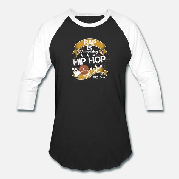 rap hip hop t shirt men character 100% cotton crew neck novelty fitness humor spring vintage shirt
rap hip hop t shirt men character 100% cotton crew neck novelty fitness humor spring vintage shirt