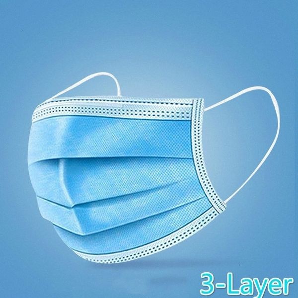 3-layers mouth masks cover 3-ply disposable dust desinger face mask soft breathable anti-dust f006 mqpj#
3-layers mouth masks cover 3-ply disposable dust desinger face mask soft breathable anti-dust f006 mqpj#