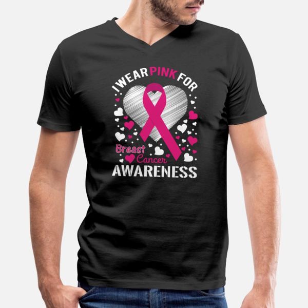 breast cancer awarness t shirt men printed tee shirt s-3xl homme cute authentic spring autumn vintage shirt, White;black
breast cancer awarness t shirt men printed tee shirt s-3xl homme cute authentic spring autumn vintage shirt, White;black