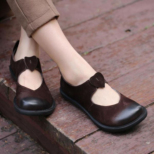 yourseason women shoes genuine leather 2020 new round toe all seasons shoes ladies casual shallow elastic band flats, Black
yourseason women shoes genuine leather 2020 new round toe all seasons shoes ladies casual shallow elastic band flats, Black