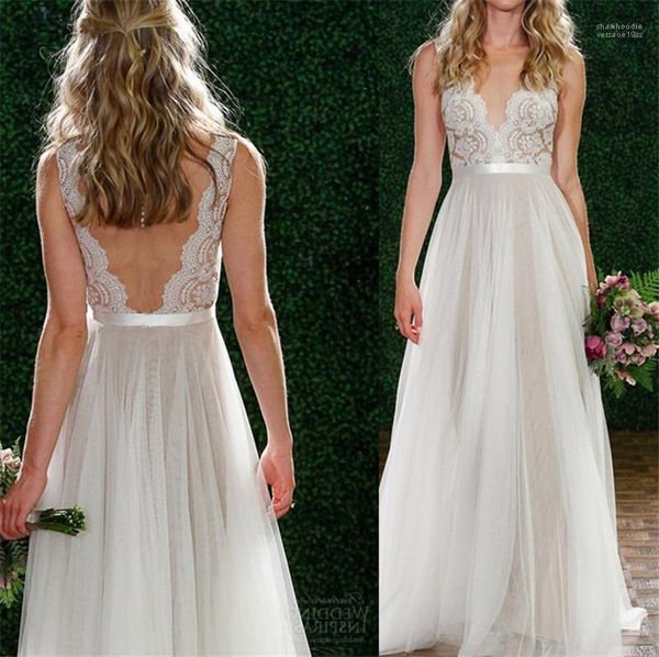 v neck backless womens designer wedding dresses designer females clothing lace panelled womens casual dresses sexy, Black;gray
v neck backless womens designer wedding dresses designer females clothing lace panelled womens casual dresses sexy, Black;gray