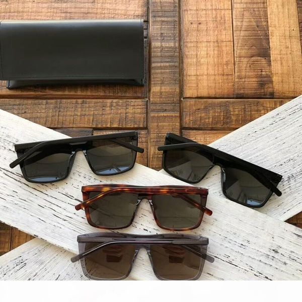 mens brand designer sunglasses for men sunglasses for women sunglass womens sun glasses luxury glasses mens sunglasses mens glasses sl155, White;black
mens brand designer sunglasses for men sunglasses for women sunglass womens sun glasses luxury glasses mens sunglasses mens glasses sl155, White;black