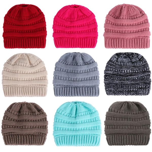 дама женщина multi-colors крючок вязаного теплых шапочек caps winter warmer шляпа tosqd0057, Blue;gray
дама женщина multi-colors крючок вязаного теплых шапочек caps winter warmer шляпа tosqd0057, Blue;gray